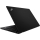 Lenovo ThinkPad T590 i7-8565U/16GB/512/Win10P LTE - 568194 - zdjęcie 4